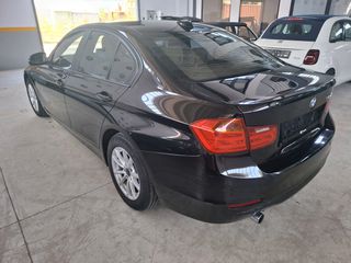 Bmw 318 2012 F30-thumb-4