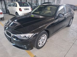 Bmw 318 2012 F30-thumb-6
