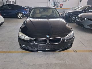 Bmw 318 2012 F30-thumb-7
