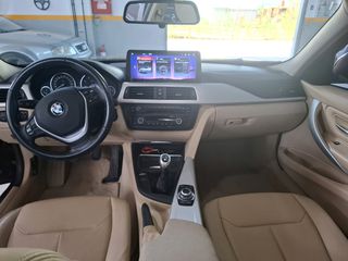 Bmw 318 2012 F30-thumb-8