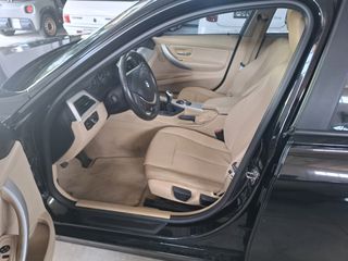 Bmw 318 2012 F30-thumb-9