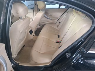 Bmw 318 2012 F30-thumb-10