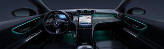 Mercedes-Benz GLC 220 2026 D 4MATIC 9G-TRONIC-thumb-3