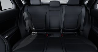 Mercedes-Benz GLC 220 2026 D 4MATIC 9G-TRONIC-thumb-5