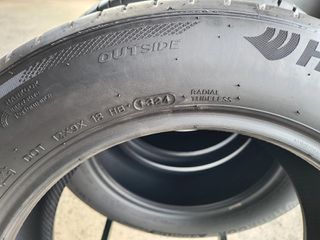 4 ΕΛΑΣΤΙΚΆ 205/60/16 HANKOOK DOT (1324)**AUTO IKAS**-thumb-3