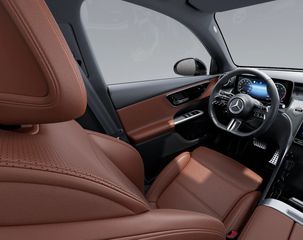 Mercedes-Benz GLC 220 2026 D 4MATIC 9G-TRONIC COUPE-thumb-4