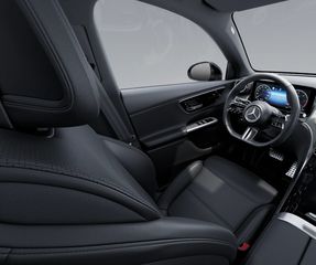 Mercedes-Benz GLC 220 2026 D 4MATIC 9G-TRONIC COUPE-thumb-4