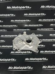 ΕΣΩΤΕΡΙΚΟ ΚΑΠΑΚΙ ΒΑΣΗ ΠΗΝΙΩΝ HONDA SH 125i / SH 150i (2020-2026)