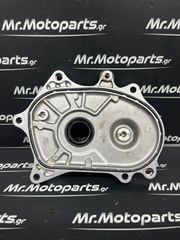 ΕΣΩΤΕΡΙΚΟ ΚΑΠΑΚΙ ΒΑΣΗ ΠΗΝΙΩΝ HONDA SH 125i / SH 150i (2020-2026)-thumb-1