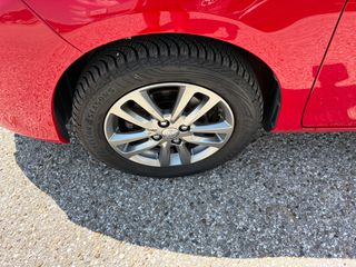 Toyota Yaris 2016 1.33cc ΕΓΓΥΗΣΗ 76.985ΧΛΜ!-thumb-36