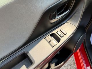 Toyota Yaris 2016 1.33cc ΕΓΓΥΗΣΗ 76.985ΧΛΜ!-thumb-40