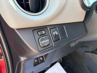 Toyota Yaris 2016 1.33cc ΕΓΓΥΗΣΗ 76.985ΧΛΜ!-thumb-41