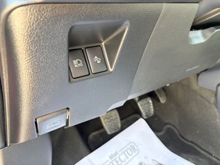 Toyota Yaris 2016 1.33cc ΕΓΓΥΗΣΗ 76.985ΧΛΜ!-thumb-42
