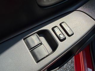 Toyota Yaris 2016 1.33cc ΕΓΓΥΗΣΗ 76.985ΧΛΜ!-thumb-43
