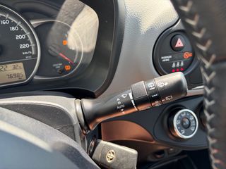 Toyota Yaris 2016 1.33cc ΕΓΓΥΗΣΗ 76.985ΧΛΜ!-thumb-48