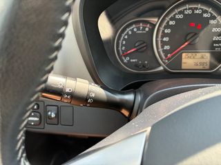 Toyota Yaris 2016 1.33cc ΕΓΓΥΗΣΗ 76.985ΧΛΜ!-thumb-49