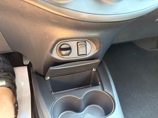 Toyota Yaris 2016 1.33cc ΕΓΓΥΗΣΗ 76.985ΧΛΜ!-thumb-54