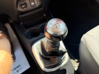 Toyota Yaris 2016 1.33cc ΕΓΓΥΗΣΗ 76.985ΧΛΜ!-thumb-55
