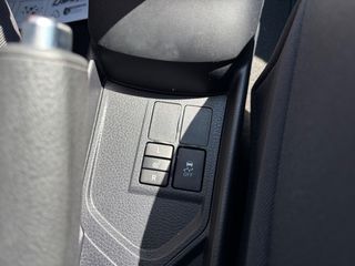 Toyota Yaris 2016 1.33cc ΕΓΓΥΗΣΗ 76.985ΧΛΜ!-thumb-56