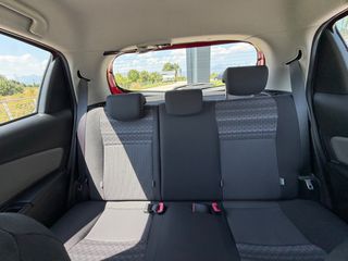 Toyota Yaris 2016 1.33cc ΕΓΓΥΗΣΗ 76.985ΧΛΜ!-thumb-58