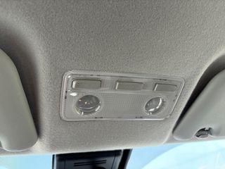 Toyota Yaris 2016 1.33cc ΕΓΓΥΗΣΗ 76.985ΧΛΜ!-thumb-60