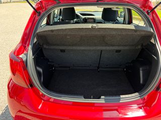 Toyota Yaris 2016 1.33cc ΕΓΓΥΗΣΗ 76.985ΧΛΜ!-thumb-20