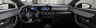 Mercedes-Benz A 200 2026 ICONIC EDITION-thumb-2