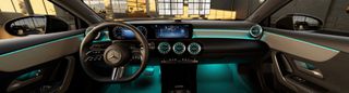 Mercedes-Benz A 200 2026 ICONIC EDITION-thumb-3
