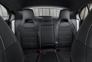 Mercedes-Benz A 200 2026 ICONIC EDITION-thumb-5