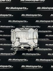 ΚΑΠΑΚΙ ΒΑΛΒΙΔΩΝ ΚΕΦΑΛΗΣ HONDA SH 125i / SH 150i / PCX 125 (2020-2026)-thumb-1
