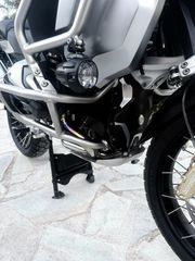Bmw R 1250 GS Adventure 2021 Rallye Edition-thumb-8