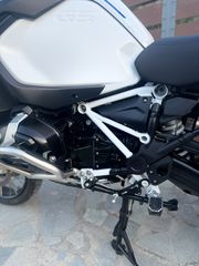 Bmw R 1250 GS Adventure 2021 Rallye Edition-thumb-9