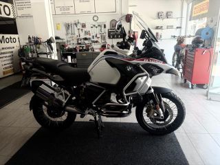 Bmw R 1250 GS Adventure 2021 Rallye Edition-thumb-11