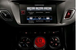 Citroen C3 2016 1.2 e- VTi - Exclusive-thumb-7