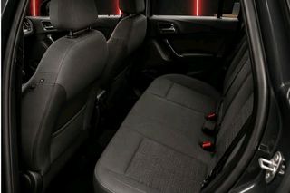 Citroen C3 2016 1.2 e- VTi - Exclusive-thumb-9