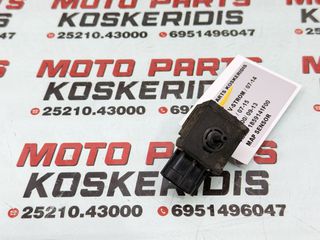 MAP SENSOR ΜΕ ΚΩΔΙΚΟ : 1859141F00 -> SUZUKI DL 650 V-STROM ABS / 2007-2011