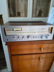 Sanyo jcx 2100k receiver-thumb-1