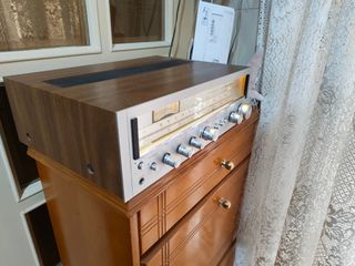 Sanyo jcx 2100k receiver-thumb-2