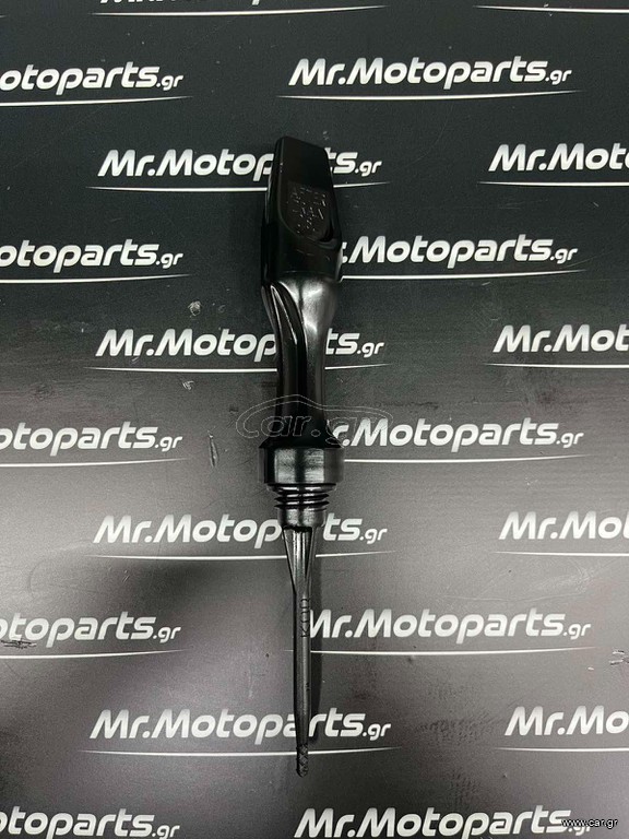 ΔΕΙΚΤΗΣ ΛΑΔΙΟΥ HONDA SH 125i / SH 150i (2020-2026)