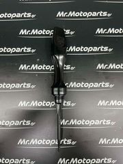 ΔΕΙΚΤΗΣ ΛΑΔΙΟΥ HONDA SH 125i / SH 150i (2020-2026)