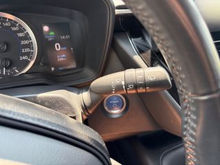 Toyota Corolla 2021 ACTIVE ΕΛΛΗΝΙΚΟ ΕΓΓΥΗΣΗ ΩΣ 2032-thumb-36