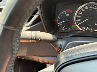 Toyota Corolla 2021 ACTIVE ΕΛΛΗΝΙΚΟ ΕΓΓΥΗΣΗ ΩΣ 2032-thumb-37