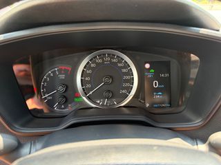 Toyota Corolla 2021 ACTIVE ΕΛΛΗΝΙΚΟ ΕΓΓΥΗΣΗ ΩΣ 2032-thumb-38