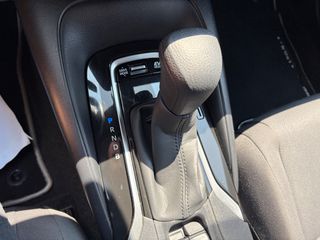 Toyota Corolla 2021 ACTIVE ΕΛΛΗΝΙΚΟ ΕΓΓΥΗΣΗ ΩΣ 2032-thumb-42