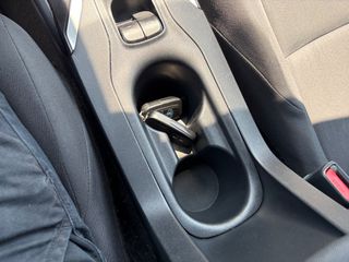 Toyota Corolla 2021 ACTIVE ΕΛΛΗΝΙΚΟ ΕΓΓΥΗΣΗ ΩΣ 2032-thumb-43