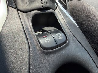 Toyota Corolla 2021 ACTIVE ΕΛΛΗΝΙΚΟ ΕΓΓΥΗΣΗ ΩΣ 2032-thumb-44