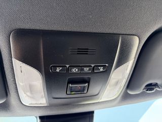 Toyota Corolla 2021 ACTIVE ΕΛΛΗΝΙΚΟ ΕΓΓΥΗΣΗ ΩΣ 2032-thumb-46