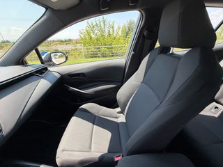 Toyota Corolla 2021 ACTIVE ΕΛΛΗΝΙΚΟ ΕΓΓΥΗΣΗ ΩΣ 2032-thumb-47