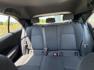 Toyota Corolla 2021 ACTIVE ΕΛΛΗΝΙΚΟ ΕΓΓΥΗΣΗ ΩΣ 2032-thumb-48