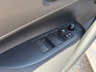 Toyota Corolla 2021 ACTIVE ΕΛΛΗΝΙΚΟ ΕΓΓΥΗΣΗ ΩΣ 2032-thumb-49